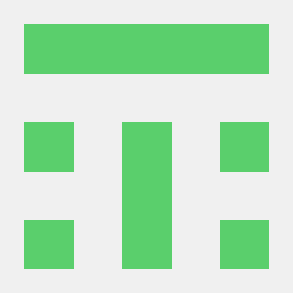 Churchillon Tman Churchill Github - Premium Mountain Picture Gallery - 8K