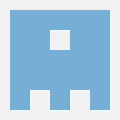 Khu Dasom Github - Best Colorful Patterns in HD