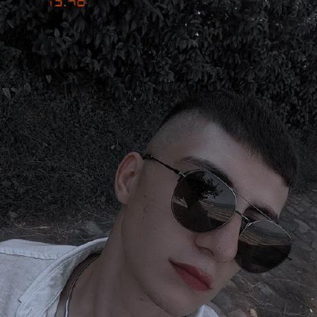 Saulohsp Hub Github - Colorful Pattern Collection - High Resolution Quality