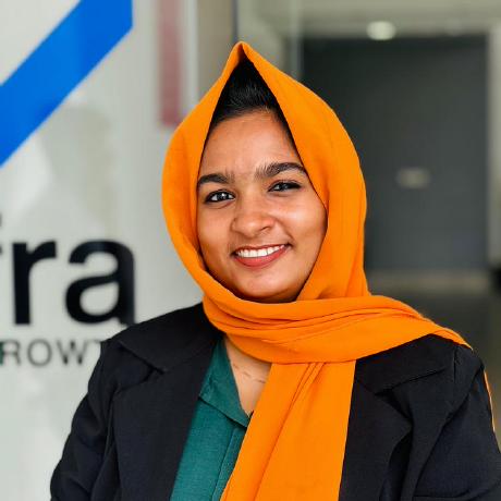 Sherinkaby Sherin K Aby Github - Best Colorful Wallpapers in High Resolution