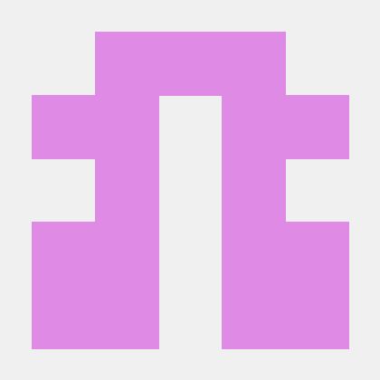 P Pacharadanai Pacharadanai Github - Retina Vintage Photos for Desktop