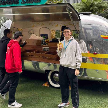 Xu Wzc Wzc Github - High Resolution Geometric Wallpapers for Desktop