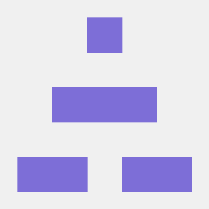 Github Ebisu Github - Full HD Dark Arts for Desktop