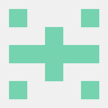 Github Sowmiya Sunder Blood Group Detection System Using Fingerprint - Ultra HD Abstract Pictures for Desktop