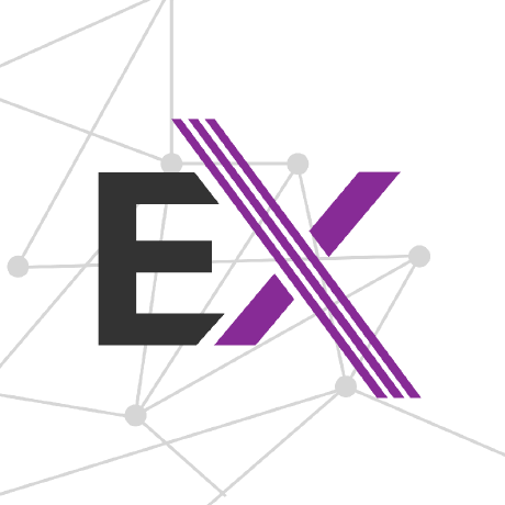 Github Exponent Vector Icons - Best Landscape Illustrations in 8K