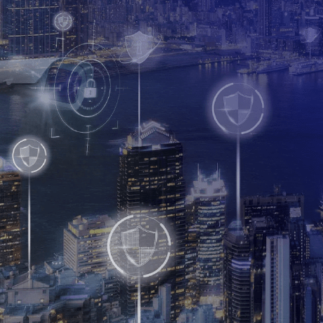 Nobtg Nobtg Github - Artistic Space Background - HD