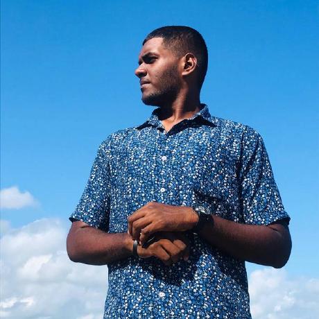 Chathunisoori Chathuni Sooriyaarachchi Github - Ocean Pictures - Beautiful Ultra HD Collection