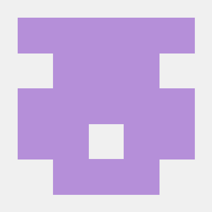 Stanford Zhaolab Github - Artistic HD Sunset Arts | Free Download