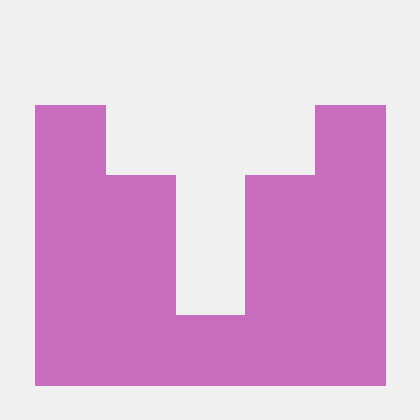 Github Padi Dev Ducda Community System - Amazing Geometric Illustration - Retina