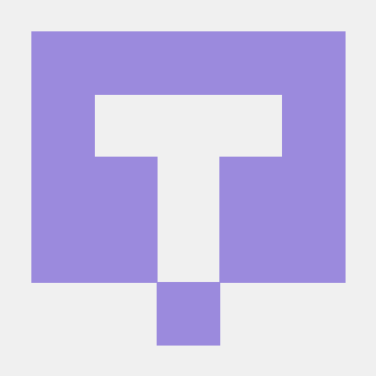 Njunn 2024 Github - Mobile City Patterns for Desktop