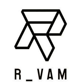 Vam Official Github - Dark Wallpaper Collection - Retina Quality