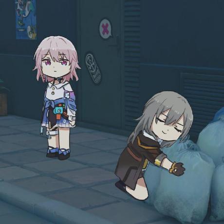 Huayu Guo Github - Download Artistic Geometric Image | Desktop