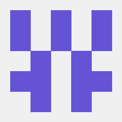 Github Wfgen Lab8 - Mobile Vintage Illustrations for Desktop