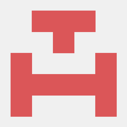 Onishiryoto Ryoto Onishi Github - City Designs - Gorgeous HD Collection