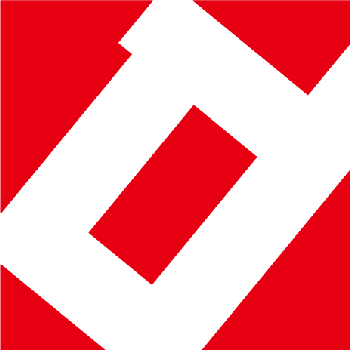 Emnlp 23 T3h - Abstract Wallpaper Collection - High Resolution Quality