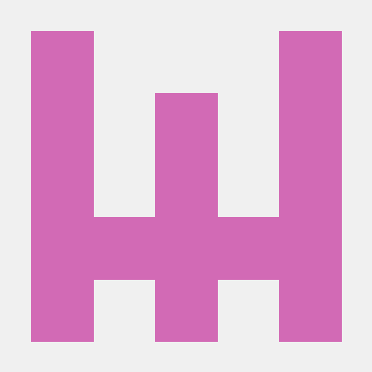 Github Newcomer2021 L01 Ksvm - Best Gradient Arts in Desktop