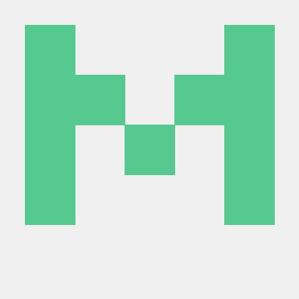 Chae Hwa Github - Minimal Pictures - Creative Ultra HD Collection