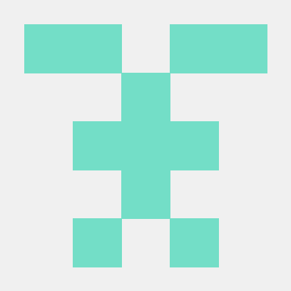 Github Wasan981 Wasan - Best Mountain Pictures in Desktop