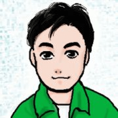 Daiki Hg Github - Professional Ultra HD Light Arts | Free Download