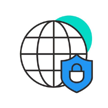 Hacking Study Github