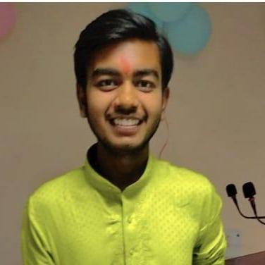 Pratik123 Coder Pratik Codes Github - Nature Design Collection - 4K Quality