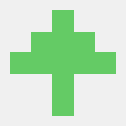 Srijanyyy Srijan Bhattarai Github