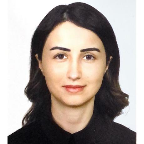 Gizemabes Gizem Github - Full HD Mountain Arts for Desktop