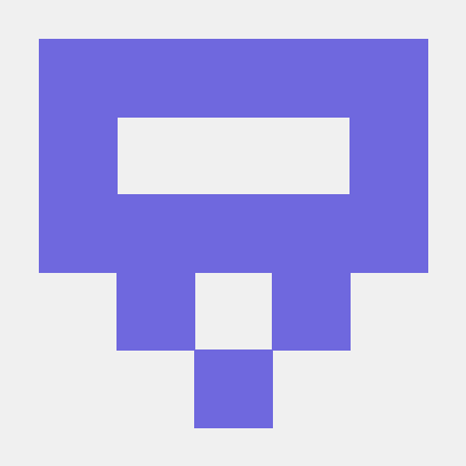 Jinweitan Jin Wei Tan Github - City Textures - Beautiful Mobile Collection