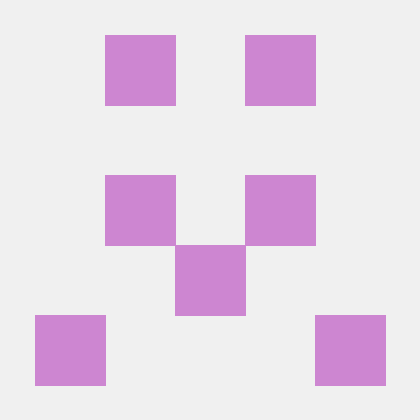 Github Jkcoxson Dios Instructions - Premium Geometric Picture Gallery - 4K