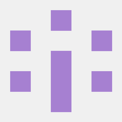 Github Youri Verbon Bigshopper - Best Light Designs in Ultra HD