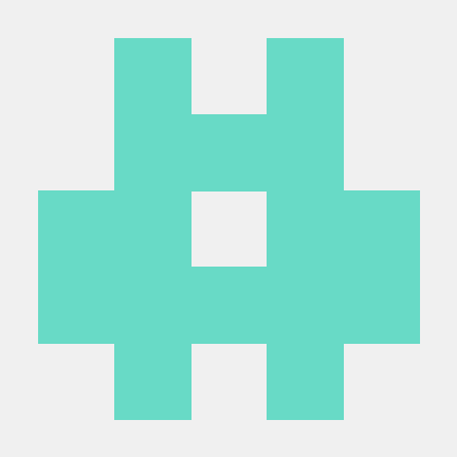 Dmitriyash Dmitry Dmitriev Github - Gorgeous HD Vintage Illustrations | Free Download