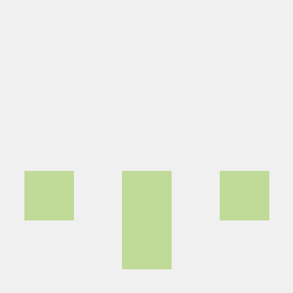 Erdalhamzabudak Erdal Hamza Budak Github - Premium Dark Picture Gallery - Retina