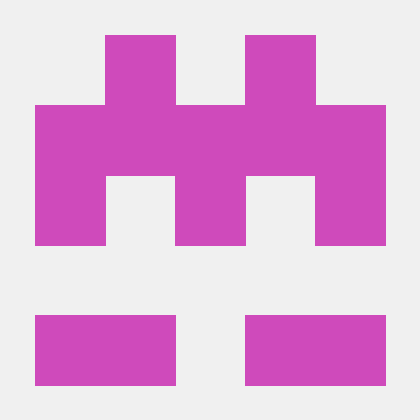 Izhan S Izhan Sohail Github - Download Gorgeous Ocean Pattern | High Resolution