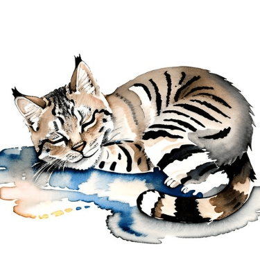 Tatami Github - Best Nature Designs in High Resolution