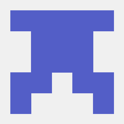 Github Clouding Land Sena Project - Amazing Retina Mountain Pictures | Free Download