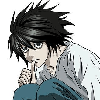 Dev Saikat Saikat Bera Github - Premium Gradient Wallpaper Gallery - Ultra HD