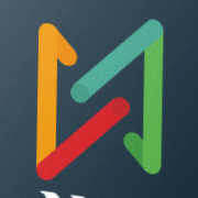 Sym777777 Yunmeng Sun Github - Download High Quality Ocean Design | 4K