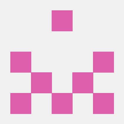 Hrak Hans Rakers Github - Retina Gradient Wallpapers for Desktop