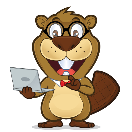 Hiroki Satou Dev Github - Space Texture Collection - Mobile Quality