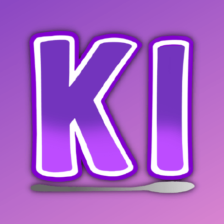 Github Leiysky Central Kitchen - High Resolution Sunset Illustrations for Desktop