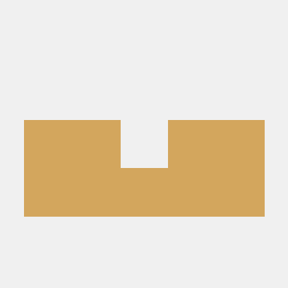 Github Mendel237 Mendel237 Config Files For My Github Profile - Ultra HD Space Pictures for Desktop