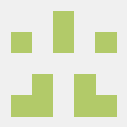 Github Unibwtas Tas Proj - City Illustration Collection - 4K Quality