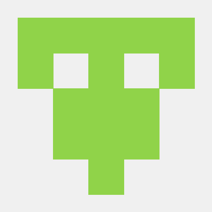 Simm T2i Simm Github - Premium Sunset Illustration Gallery - Mobile