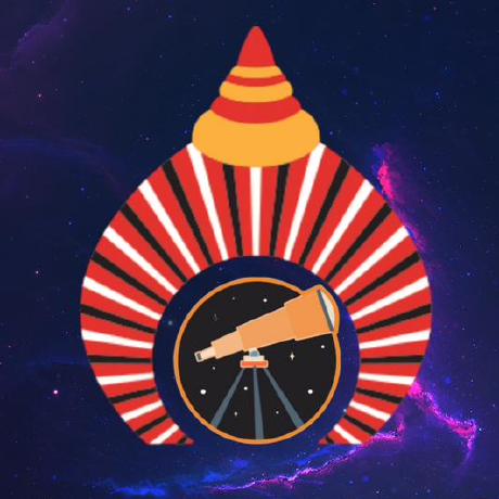 Alvas O Github - Colorful Backgrounds - Beautiful Mobile Collection