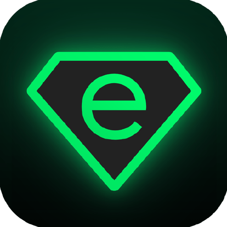 Github Evoko Evoko Home Api Docs Contains Evoko Home Api Documentation - Download Premium Mountain Photo | High Resolution