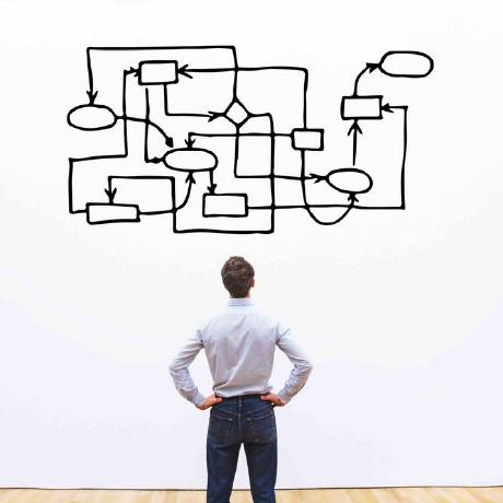 Alex Giannoulis Alex Giannoulis Github - Desktop Sunset Wallpapers for Desktop