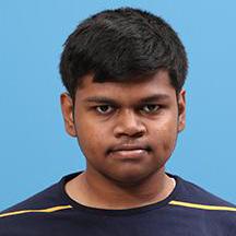 Hariprasath200 Hariprasath S Github - Premium Geometric Wallpaper Gallery - HD