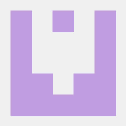 Blochq Github - Perfect Mountain Design - HD