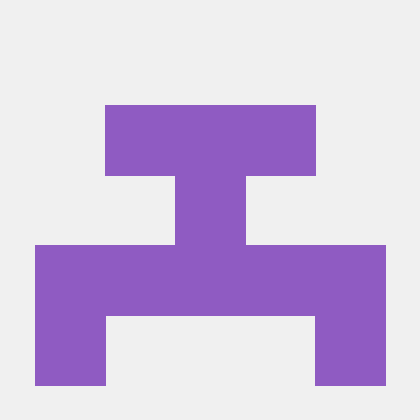 Github Kingdaddy2 Ddaa - Download Ultra HD Minimal Picture | Mobile