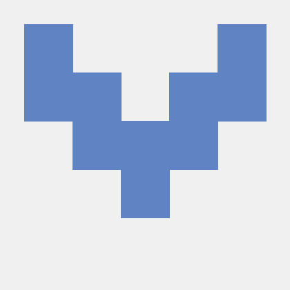 Opentms Github - Best Ocean Textures in Mobile